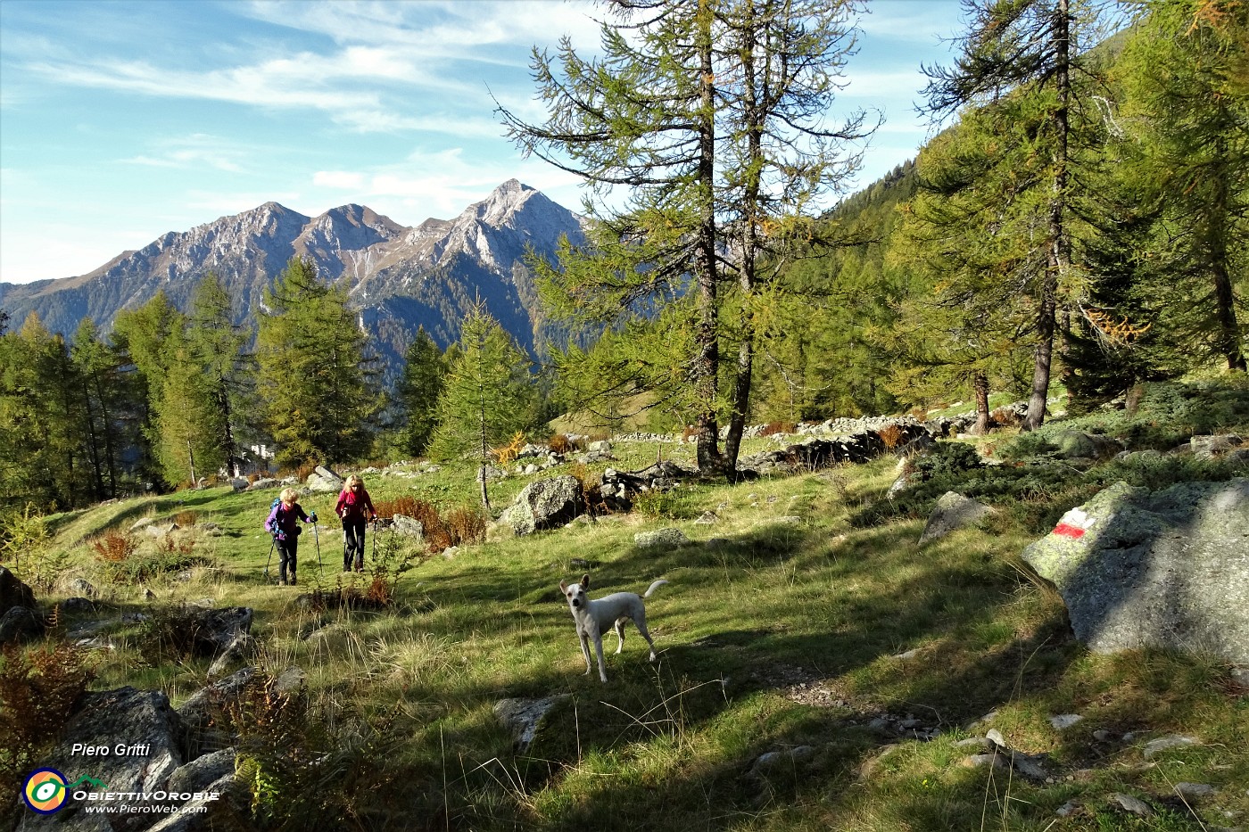 12 Vista verso i monti Secco e Pegherolo.JPG